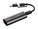 Asus ROG USB-C10G Image 4 from Left-angle Asus ROG USB-C10G Image 4 from Left-angle