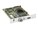 Black Box ACX2MT-DP4KHS-SM Image 1 from Left-angle