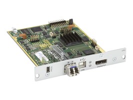 Black Box ACX2MT-DP4KHS-SM Main Image from Left-angle