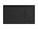 Sunbritetv SB-FS-55-BL                    Image 3 from Back