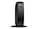 HP Inc. B5VL0UT#ABA                    Image 4 from Left-angle HP Inc. B5VL0UT#ABA                    Image 4 from Left-angle