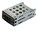 Supermicro MCP-220-83608-0N Image 1 from Right-angle