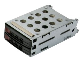 Supermicro MCP-220-83608-0N Main Image from Right-angle