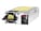 Hewlett Packard Enterprise JL085A#ACC Image 1 from Right-angle