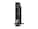 CyberPower PR3000RTXL2UHVACN              Image 9 from Back