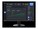 Lenovo 67A2KCC6US Image 3 from Front