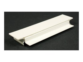 Legrand AV V6006 Main Image from Left-angle Legrand AV V6006 Main Image from Left-angle