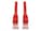 AddOn ADD-5FCAT6-RD Image 1 from Front