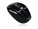 Adesso IMOUSES60B Image 4 from Back