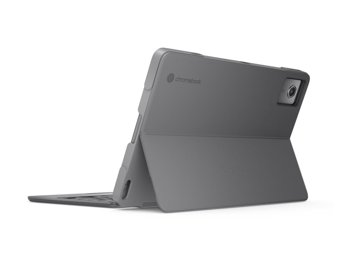 Lenovo Chrome Duet EDU G2 Mediatek (83HJ0009UB )