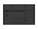 BenQ RP8604 Image 5 from Back
