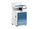HP Inc. 9S184A#BGJ                     Image 3 from Left-angle