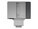 HP Inc. 40Q35A#B1H Image 4 from Top