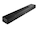 Bose 892079-1100 Image 3 from Left-angle Bose 892079-1100 Image 3 from Left-angle