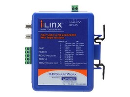 Advantech BB-FOSTCDRI-INV Main Image from Front
