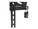 Tripp Lite DWFSC3255MUL Image 6 from Close-up