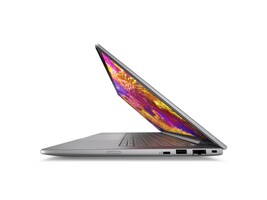 HP Inc. BX7L8UT#ABA                    Main Image from Front