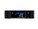 CyberPower CP2000PFCRM1U                  Image 9 from Close-up