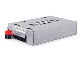 CyberPower RB1290X4A Main Image from Right-angle