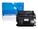 Static Control AHWE3901C0N                    Image 1 from Front