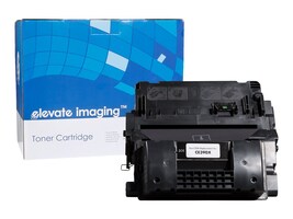 Static Control AHWE3901C0N                    Main Image from Front