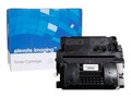 Static Control ELEVATE IMAGING COMPATIBLE FOR, AHWE3901C0N                   , 41944510, Toner and Imaging Components - OEM