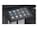 Lexmark 32D0450 Image 5 from Close-up