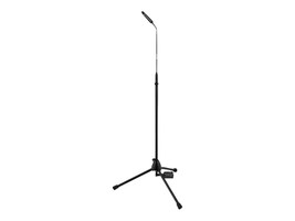 Sennheiser 500651                         Main Image from Right-angle