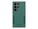 Otter Products 77-94524 Image 1 from Front