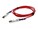 AddOn SFP-H25G-CU3M-RD-AO Image 2 from Right-angle