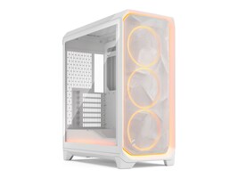 Fractal Design FD-C-MES3A-05                  Main Image from Left-angle