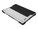 Max Cases DL-ESL-3100-CBY-BCLR Image 13 from Bottom