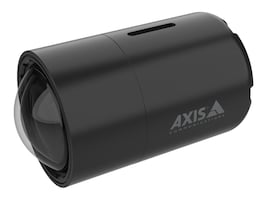 Axis Communications 02435-001 Main Image from Left-angle Axis Communications 02435-001 Main Image from Left-angle