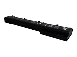 Total Micro Technologies E7U26AA-TM Main Image from Right-angle