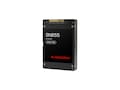 Western Digital 30.72TB NVME U.3 SFF-15MM RI-1, 0TS2511, 41943650, Solid State Drives - Internal Western Digital 30.72TB NVME U.3 SFF-15MM RI-1, 0TS2511, 41943650, Solid State Drives - Internal