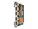 Avago Technologies XBR-SX6-0000                   Image 2 from Right-angle