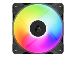 Arctic Cooling ACFAN00333A                    Main Image from Front