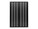 Tripp Lite SRSHELF4PHDVENT Image 7 from Bottom