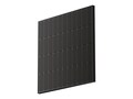 Verkada 100 Watt Solar Panel, ACC-SOLP-100W-1               , 42090543, Battery Chargers