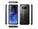 i-Blason S8-UBPRO-BK/BK Image 4 from Multi-angle
