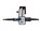 Tripp Lite N842-10M-12-MF Image 2 from Close-up