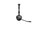 Jabra 9659-450-125                   Image 3 from Left side