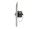 Tripp Lite N206-KJ01-IND Image 12 from Left side