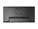 LG Electronics 27BA650-B                      Image 10 from Close-up