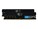 Micron Consumer Products Group CT2K32G52C42U5 Image 1 from Front