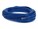 AddOn ADD-100FCAT6A-BE-25PK Image 8 from Right side