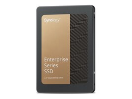 Synology SAT5220-480G                   Main Image from Right-angle