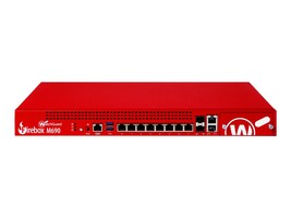 Watchguard Technologies WGM69000703 Main Image from Front