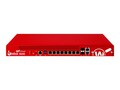 Watchguard WGFIREBOX M690 APPLIANCE ONLY, WGM690000                     , 42126488, Wireless Access Points & Bridges