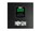 Tripp Lite APSWX4KP48VMPPT Image 6 from Close-up